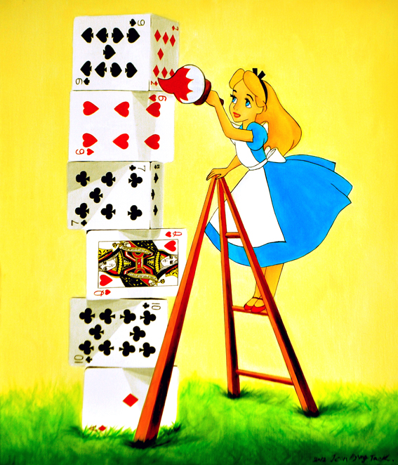 CARD_TOWER-ALICE_3_rLbxTgTJFSH6.JPG